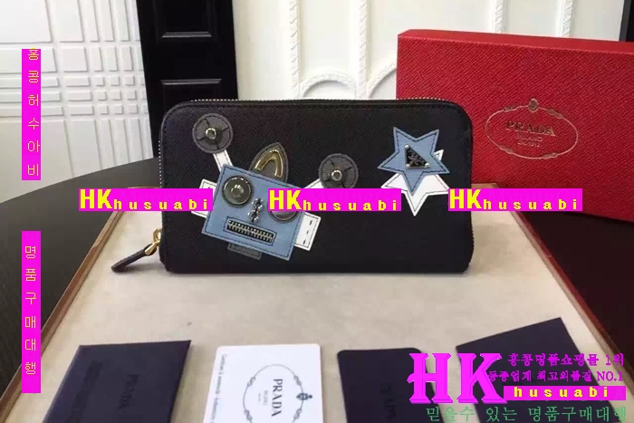 �ڹ̷��ޡ� NEW ����� �Ż� ������� �������� PA170419-4