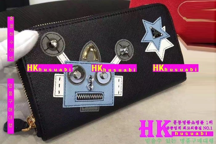 �ڹ̷��ޡ� NEW ����� �Ż� ������� �������� PA170419-4