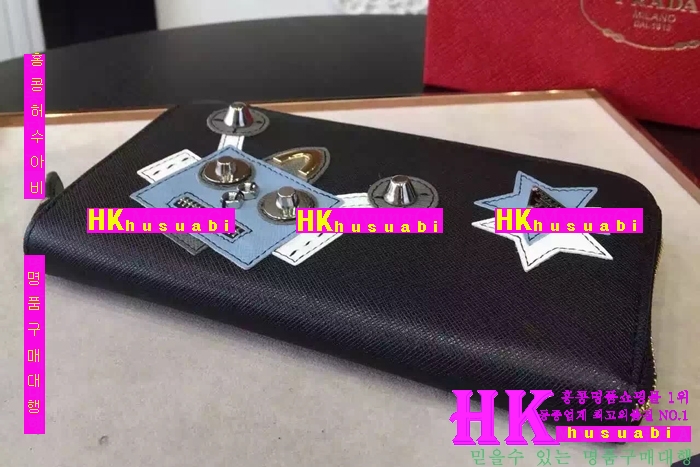 �ڹ̷��ޡ� NEW ����� �Ż� ������� �������� PA170419-4