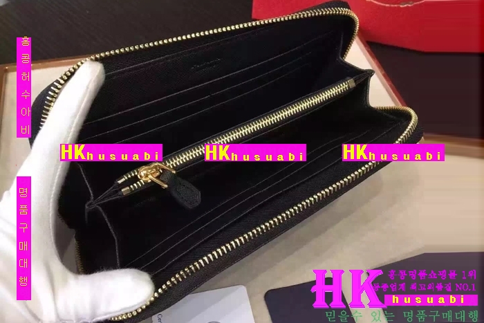 �ڹ̷��ޡ� NEW ����� �Ż� ������� �������� PA170419-4