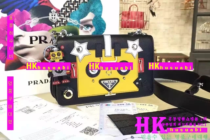 �ڹ̷��ޡ�NEW ����� �Ż� ���� ũ�ν��� PA170419-8