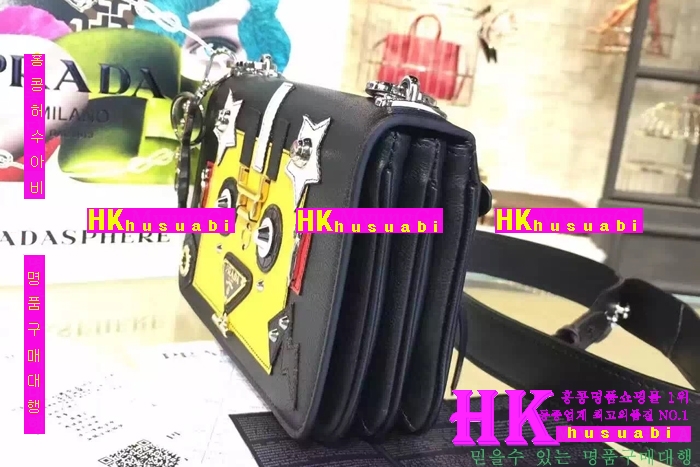 �ڹ̷��ޡ�NEW ����� �Ż� ���� ũ�ν��� PA170419-8