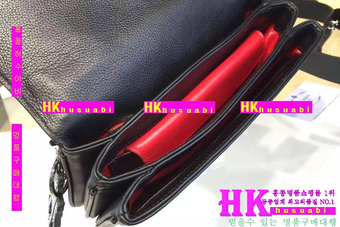 �ڹ̷��ޡ�NEW ����� �Ż� ���� ũ�ν��� PA170419-8