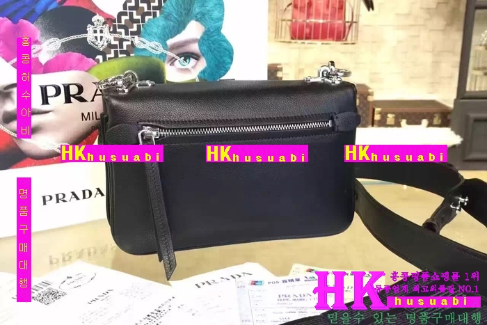 �ڹ̷��ޡ�NEW ����� �Ż� ���� ũ�ν��� PA170419-9