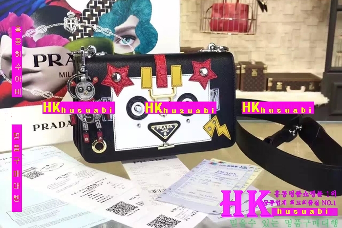 �ڹ̷��ޡ�NEW ����� �Ż� ���� ũ�ν��� PA170419-11