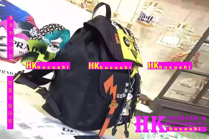 NEW ����� �Ż� ���� ���� PA170419-12