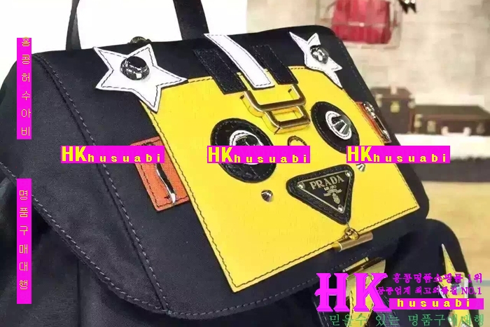 NEW ����� �Ż� ���� ���� PA170419-12