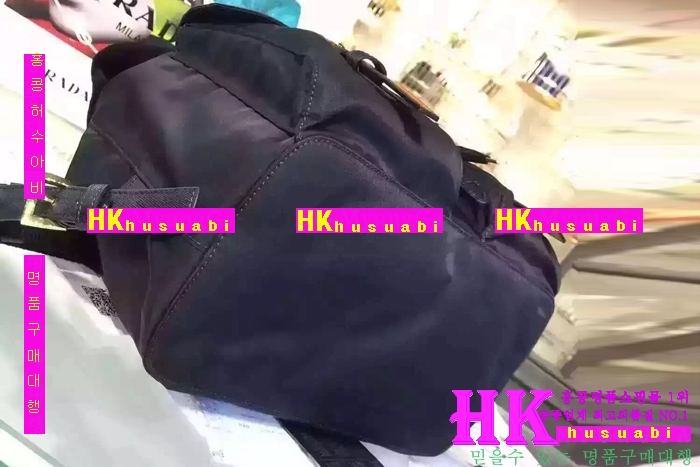 NEW ����� �Ż� ���� ���� PA170419-12