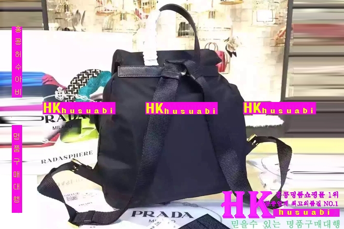 NEW ����� �Ż� ���� ���� PA170419-14