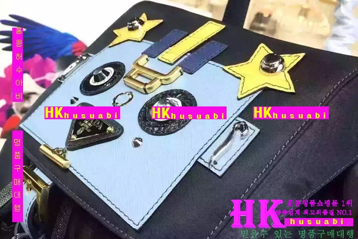 NEW ����� �Ż� ���� ���� PA170419-14