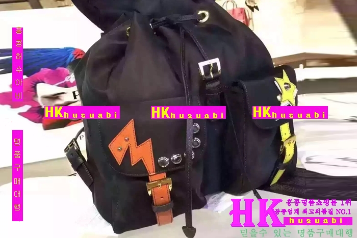 NEW ����� �Ż� ���� ���� PA170419-14