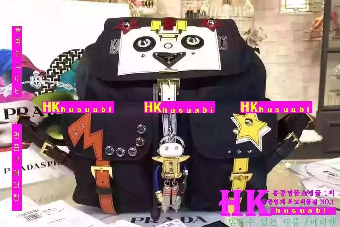 NEW ����� �Ż� ���� ���� PA170419-15