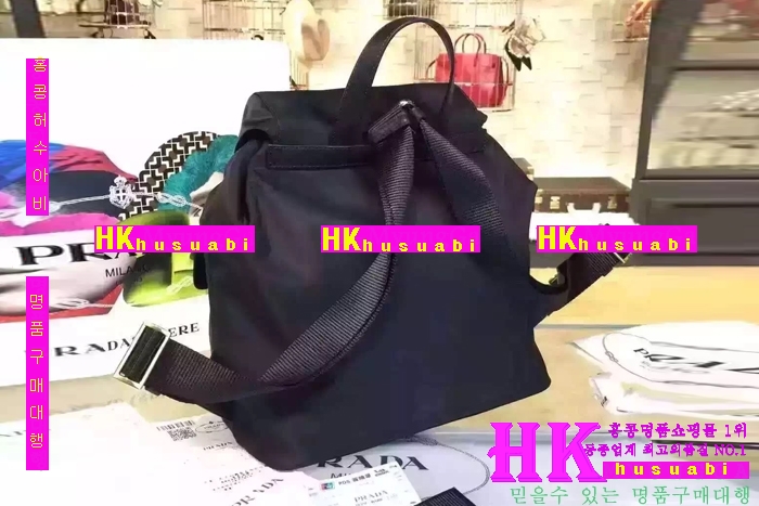 NEW ����� �Ż� ���� ���� PA170419-15