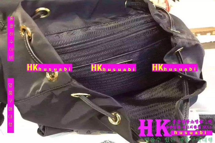 NEW ����� �Ż� ���� ���� PA170419-15