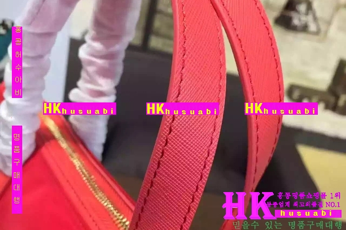 NEW ����� �Ż� ���� ��Ʈ�� PA170419-17