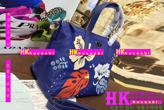 NEW ����� �Ż� ���� ��Ʈ�� PA170419-18