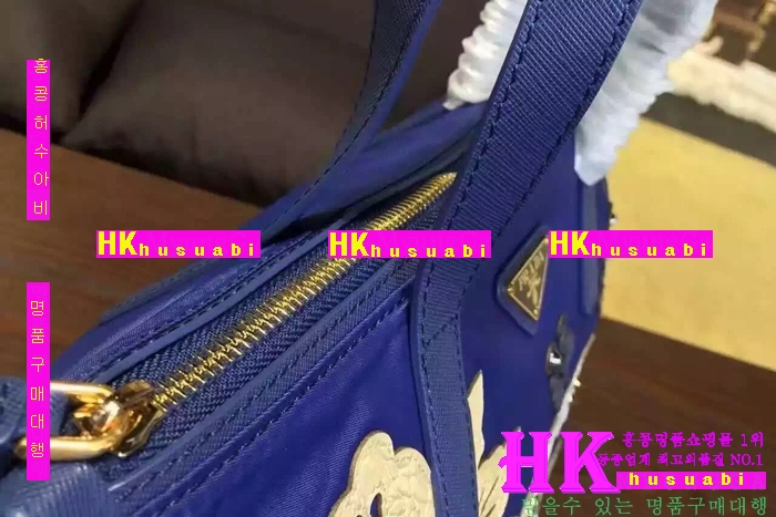 NEW ����� �Ż� ���� ��Ʈ�� PA170419-18