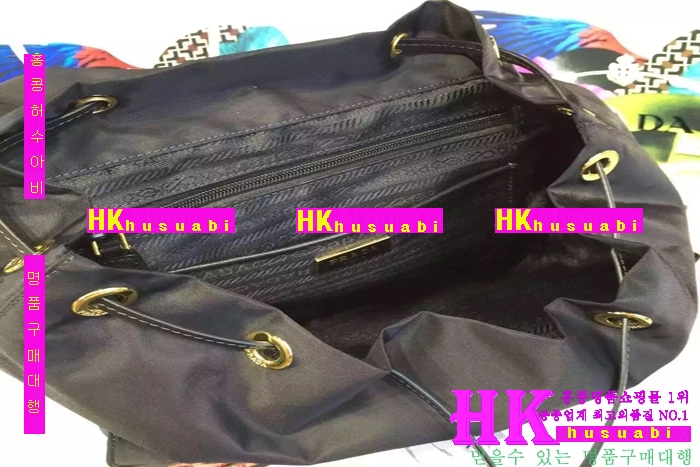 NEW ����� �Ż� ���� ���� PA170419-19