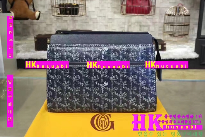 NEW ���ߵ� ���� �Ż� ������� �Ŀ�ġ GY170420-10