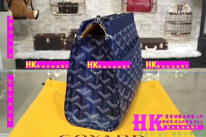 NEW ���ߵ� ���� �Ż� ������� �Ŀ�ġ GY170420-9