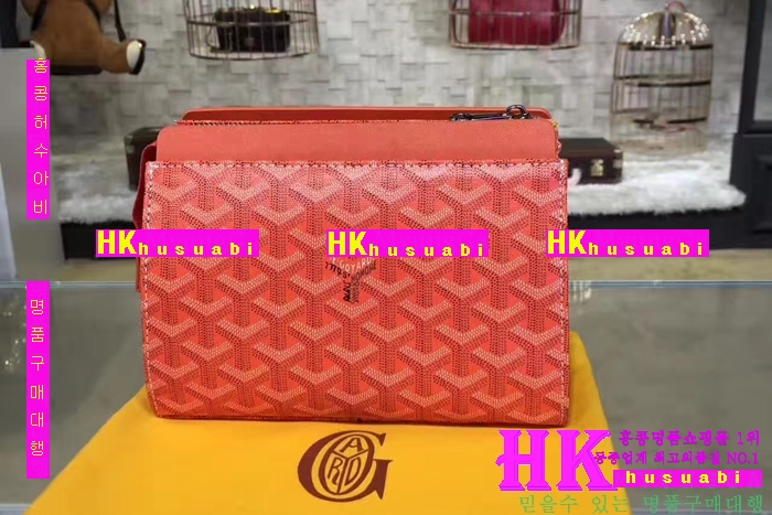 NEW ���ߵ� ���� �Ż� ������ �Ŀ�ġ GY170420-5