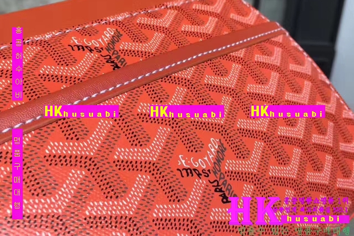 NEW ���ߵ� ���� �Ż� ������ �Ŀ�ġ GY170420-5