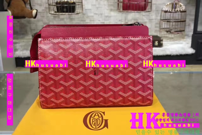 NEW ���ߵ� ���� �Ż� ������ �Ŀ�ġ GY170420-6