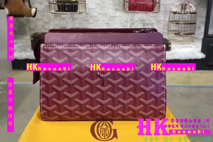 NEW ���ߵ� ���� �Ż� ������ �Ŀ�ġ GY170420-7