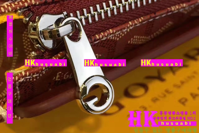 NEW ���ߵ� ���� �Ż� ������ �Ŀ�ġ GY170420-7