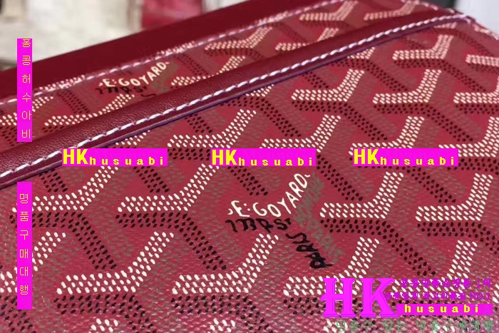 NEW ���ߵ� ���� �Ż� ������ �Ŀ�ġ GY170420-7