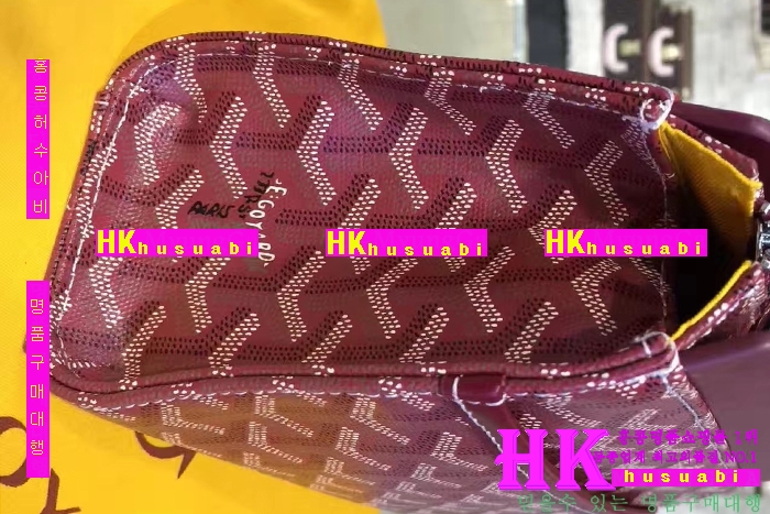 NEW ���ߵ� ���� �Ż� ������ �Ŀ�ġ GY170420-7