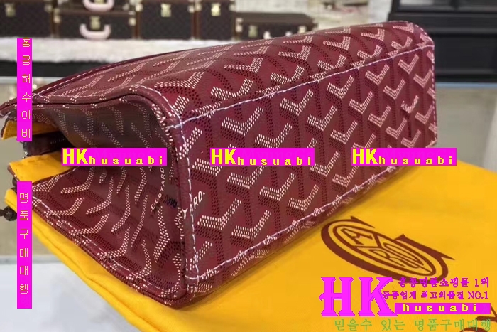 NEW ���ߵ� ���� �Ż� ������ �Ŀ�ġ GY170420-7