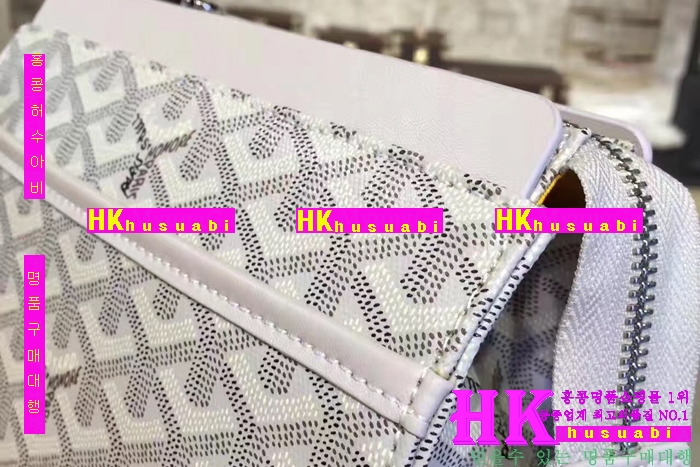 NEW ���ߵ� ���� �Ż� ������� �Ŀ�ġ GY170420-1