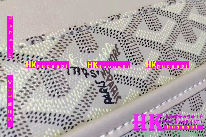 NEW ���ߵ� ���� �Ż� ������� �Ŀ�ġ GY170420-1