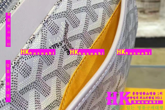 NEW ���ߵ� ���� �Ż� ������� �Ŀ�ġ GY170420-1