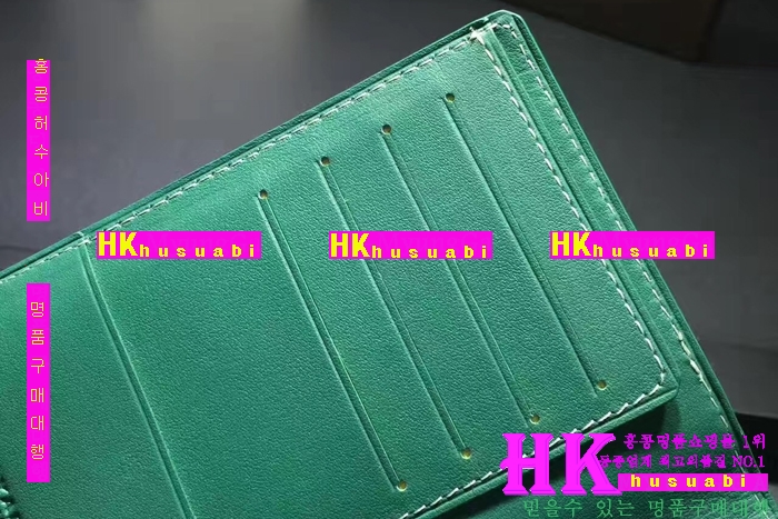 �ڹ̷��ޡ�NEW ���ߵ� �Ż� ������� �������� GY170420-21