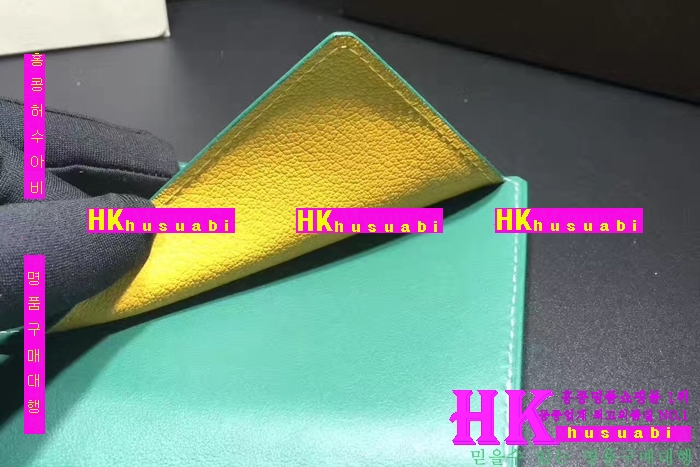 �ڹ̷��ޡ�NEW ���ߵ� �Ż� ������� �������� GY170420-21