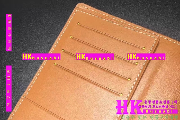 �ڹ̷��ޡ�NEW ���ߵ� �Ż� ������� �������� GY170420-24