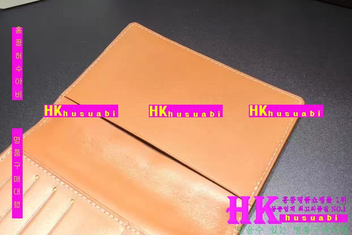 �ڹ̷��ޡ�NEW ���ߵ� �Ż� ������� �������� GY170420-24