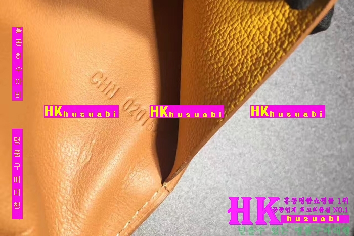 �ڹ̷��ޡ�NEW ���ߵ� �Ż� ������� �������� GY170420-24