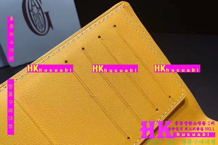 �ڹ̷��ޡ�NEW ���ߵ� �Ż� ������ �������� GY170420-17