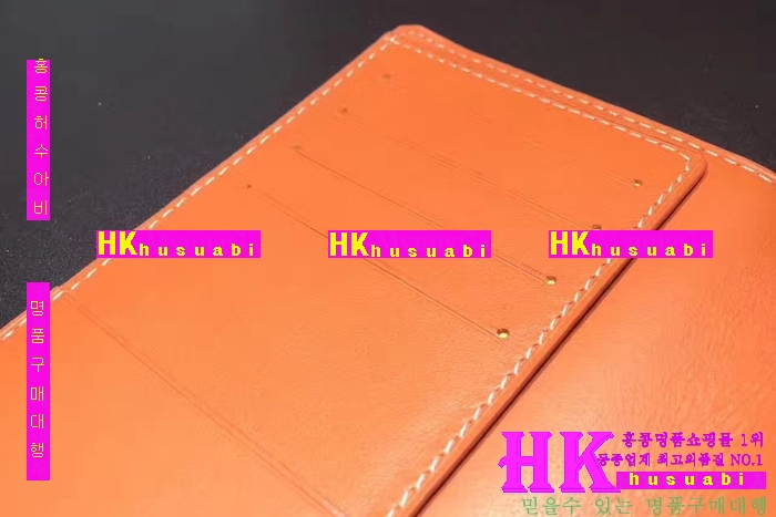 �ڹ̷��ޡ�NEW ���ߵ� �Ż� ������ �������� GY170420-18