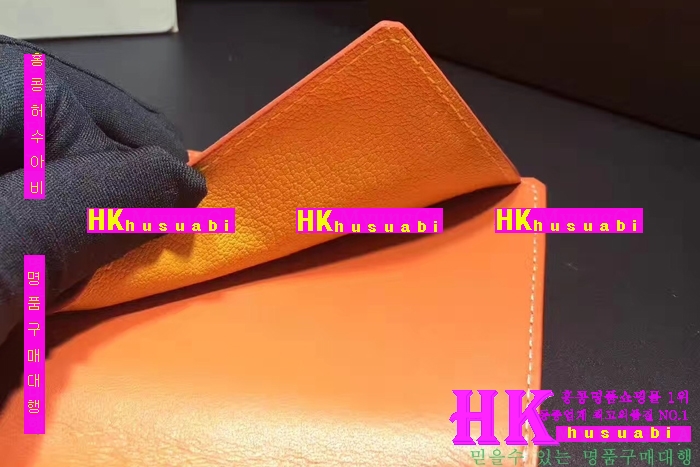 �ڹ̷��ޡ�NEW ���ߵ� �Ż� ������ �������� GY170420-18