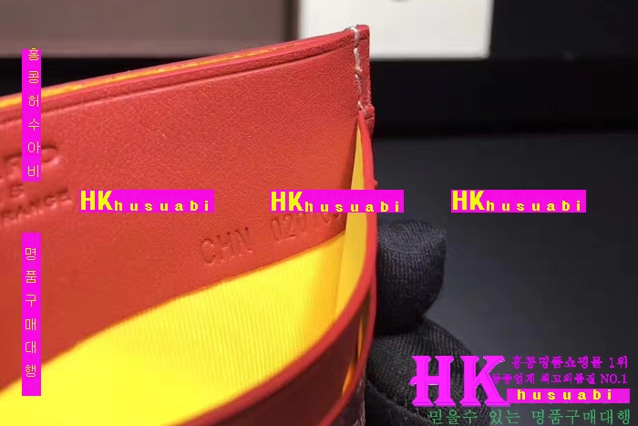 �ڹ̷��ޡ� ���ߵ� ī������ G 341288-7