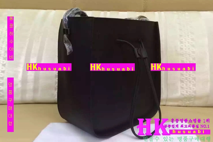 NEW �ʸ��÷��� ���� �Ż� ������ ����� PP170420-2