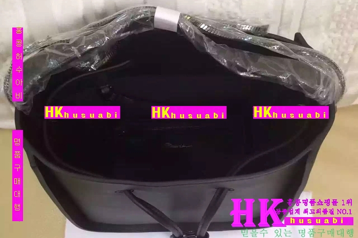 NEW �ʸ��÷��� ���� �Ż� ������ ����� PP170420-2