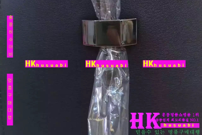 NEW �ʸ��÷��� ���� �Ż� ������ ����� PP170420-2