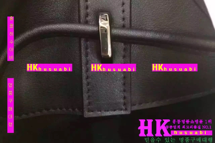 NEW �ʸ��÷��� ���� �Ż� ������ ����� PP170420-2