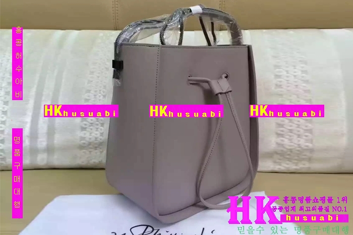 NEW �ʸ��÷��� ���� �Ż� ������ ����� PP170420-1