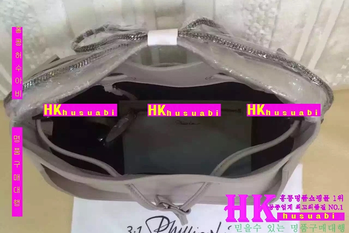 NEW �ʸ��÷��� ���� �Ż� ������ ����� PP170420-1